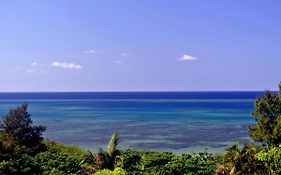 Beach Village Nosoko